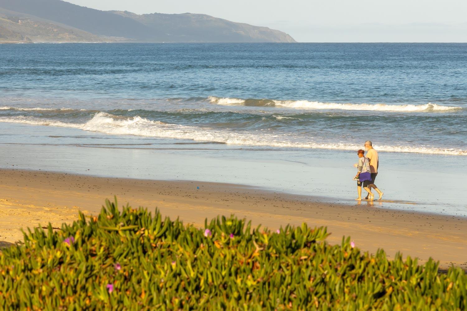 Big4 Pisces 4* Apollo Bay