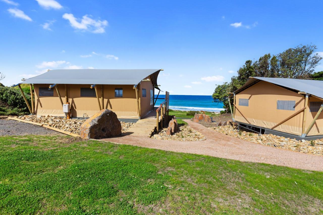 Big4 Pisces Holiday park